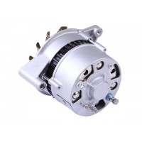 Генератор левый КМ385ВТ УЦЕНКА