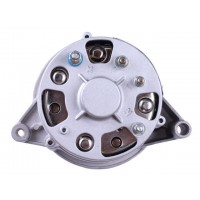 Генератор левый КМ385ВТ УЦЕНКА