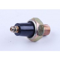 Датчик давления масла Foton 354/404