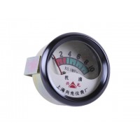 Датчик давления масла Xingtai