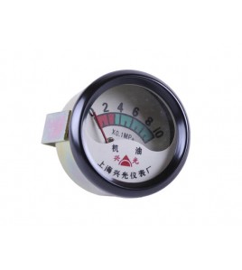 Датчик давления масла Xingtai