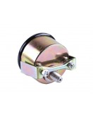 Датчик давления масла Xingtai