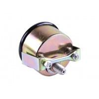 Датчик давления масла Xingtai