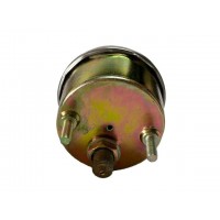 Датчик давления масла Xingtai УЦЕНКА