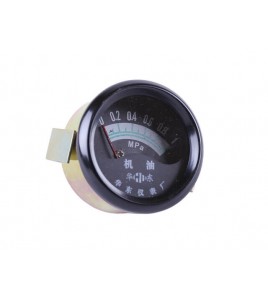 Датчик давления масла (тип 2) Xingtai Датчик давления масла (тип 2) Xingtai