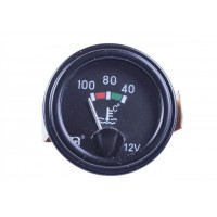 Указатель температуры охлаждающей жидкости Xingtai