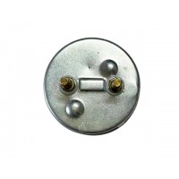 Указатель температуры охлаждающей жидкости Xingtai УЦЕНКА