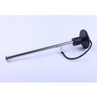 Датчик уровня топлива L-330 мм Foton 354/404