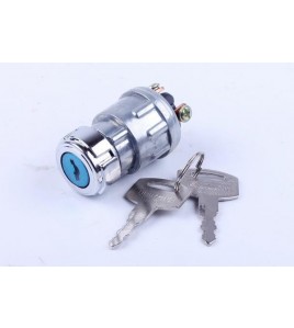 Замок зажигания Xingtai 120/224