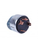 Замок зажигания Xingtai Замок зажигания Xingtai