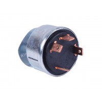 Замок зажигания Xingtai