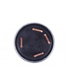 Замок зажигания Xingtai Замок зажигания Xingtai