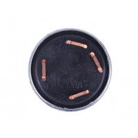 Замок зажигания Xingtai