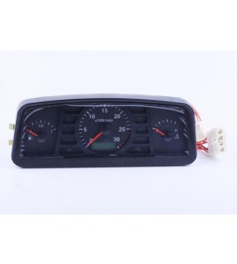 Приборная панель Foton 354/404