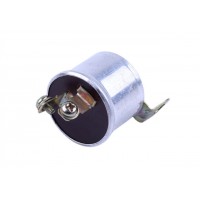 Реле поворотов Xingtai 120/220