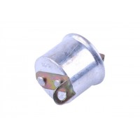 Реле поворотов Xingtai 120/220