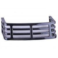 Решетка радиатора DongFeng 240/244/354/404