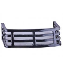 Решетка радиатора DongFeng 240/244/354/404