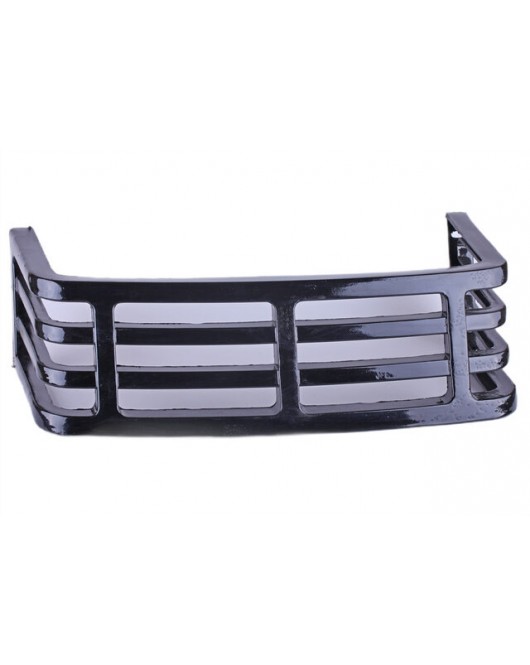 Решетка радиатора DongFeng 240/244/354/404