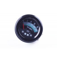 Указатель давления масла DongFeng 240/244