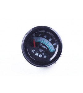 Указатель давления масла DongFeng 240/244