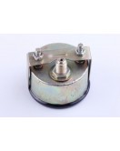 Указатель давления масла DongFeng 240/244