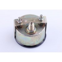 Указатель давления масла DongFeng 240/244