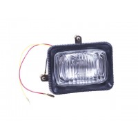 Фара передняя Xingtai