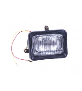 Фара передняя Xingtai