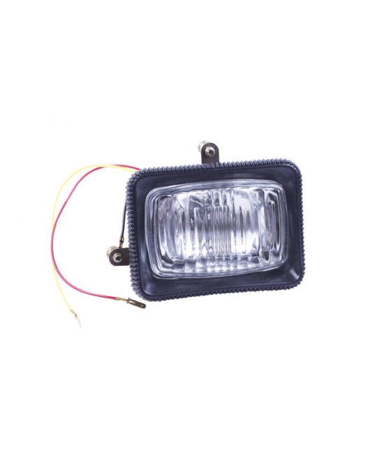 Фара передняя Xingtai