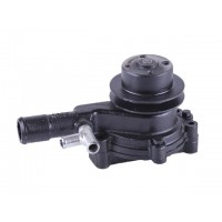 Насос водяной (помпа) Y385/BY385T/Y385T/YD385T Jinma 254/264