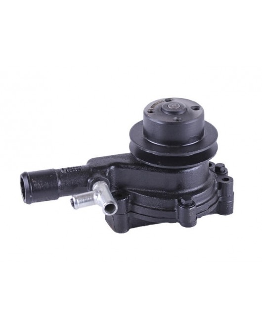 Насос водяной (помпа) Y385/BY385T/Y385T/YD385T Jinma 254/264 Насос водяной (помпа) Y385/BY385T/Y385T/YD385T Jinma 254/264