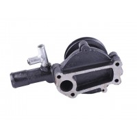 Насос водяной (помпа) Y385/BY385T/Y385T/YD385T Jinma 254/264