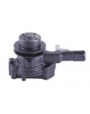 Насос водяной (помпа) Y385/BY385T/Y385T/YD385T Jinma 254/264 Насос водяной (помпа) Y385/BY385T/Y385T/YD385T Jinma 254/264