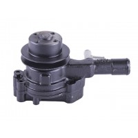 Насос водяной (помпа) Y385/BY385T/Y385T/YD385T Jinma 254/264