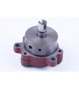 Насос масляный DL190-12 Xingtai 120