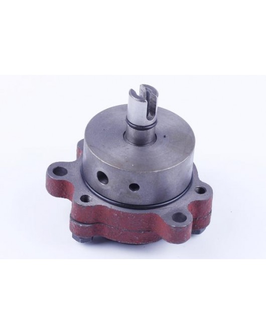 Насос масляный DL190-12 Xingtai 120