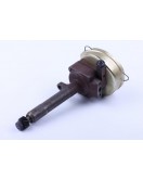 Насос масляный в сборе Y385/BY385T/Y385T/YD385T Jinma 254/264