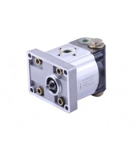 Насос шестеренчатый HLCB-D08/06