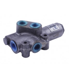 Распределитель насос-ГУ подъемник Jinma 200/204/240/244