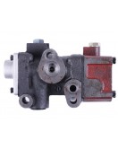 Распределитель подъемника Jinma 200/204/240/244