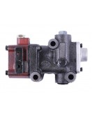 Распределитель подъемника Jinma 200/204/240/244