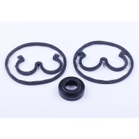 Ремкомплект НШ Xingtai 120/220