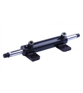 Цилиндр гидравлический ГУ� Jinma 200/204/240/244