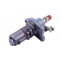 Насос топливный ТНВД DL190-12 Xingtai 120 Насос топливный ТНВД DL190-12 Xingtai 120