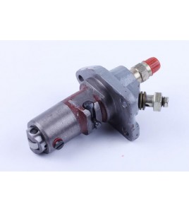 Насос топливный ТНВД DL190-12 Xingtai 120