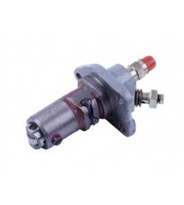 Насос топливный ТНВД DL190-12 Xingtai 120