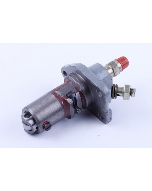 Насос топливный ТНВД DL190-12 Xingtai 120
