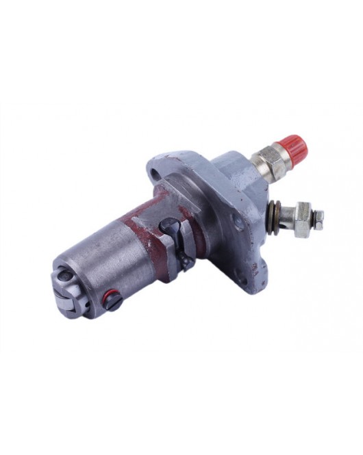 Насос топливный ТНВД DL190-12 Xingtai 120