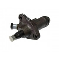 Насос топливный ТНВД DL190-12 Xingtai 120 УЦЕНКА